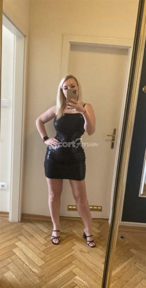 escorte girl creusot|Escorts in Le Creusot Available Now